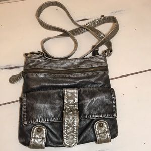 Get Free with any purchase!